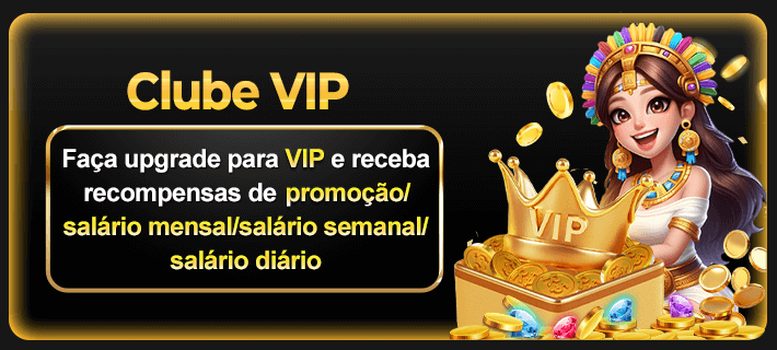 Cassino hatpg: Roleta, Blackjack e Torneios com R$66K ❤️
