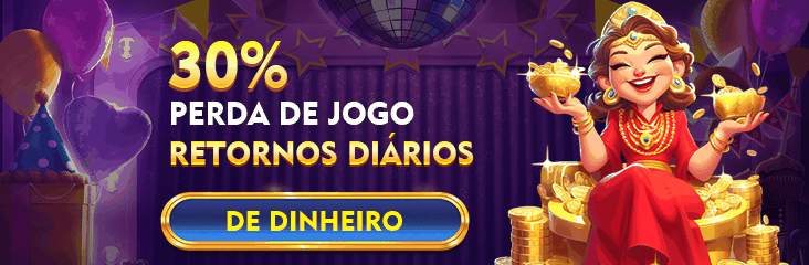 Cassino hatpg: Roleta, Blackjack e Torneios com R$66K ❤️