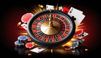 hatpg: Plataforma de Cassino Online Confiável com Bônus de R$666 ⭐️