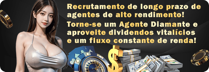 hatpg: Plataforma de Cassino Online Confiável com Bônus de R$666 ⭐️