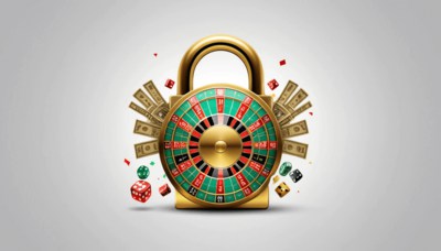 Slots hatpg: TOP 5 Caça-Níqueis + 66 Giros Grátis ☘️
