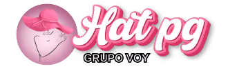hatpg.com